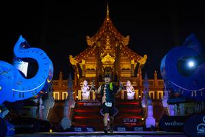 BIB: 
                            <button type="button" onclick="openModal(22653378)" class="btn btn-primary btn-sm float-right btn-popup" data-toggle="modal" data-target=".modal-high-quality">
                        <i class="fas fa-shopping-cart"></i> Add to Cart
                    </button>
                                            <button type="button" onclick="isThisMe(22653378, true)" class="btn btn-success btn-sm float-right btn-popup btn-isme hidden" data-toggle="tooltip" data-placement="bottom" title="นี่คือรูปของคุณใช่ไหม คลิกที่นี่เพื่อเอาเข้าอัลบั้ม">
                        <i class="fas fa-plus"></i> Add to album
                    </button>
                    <button type="button" onclick="isThisMe(22653378, false)" class="btn btn-warning btn-sm float-right btn-popup btn-isnotme hidden">
                        <i class="fas fa-ban"></i> Remove from album
                    </button>